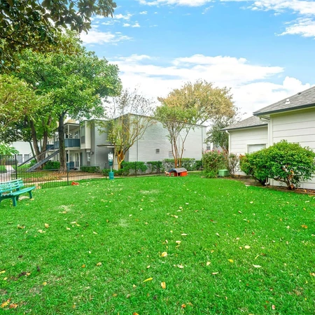 1 bedroom apartment for rent in Woodlake/ Briar Meadow - West Houston, Houston