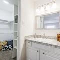 1 bedroom apartment for rent in Woodlake/ Briar Meadow - West Houston, Houston