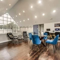 1 bedroom apartment for rent in Woodlake/ Briar Meadow - West Houston, Houston