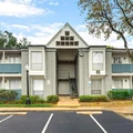 1 bedroom apartment for rent in Woodlake/ Briar Meadow - West Houston, Houston