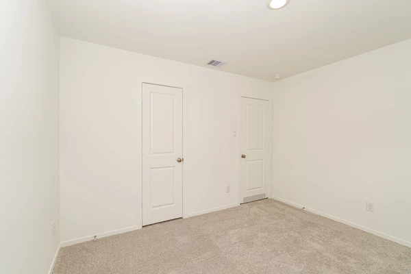 3 bedrooms apartment for rent in East Little York/ Homestead - Ne Houston, Houston