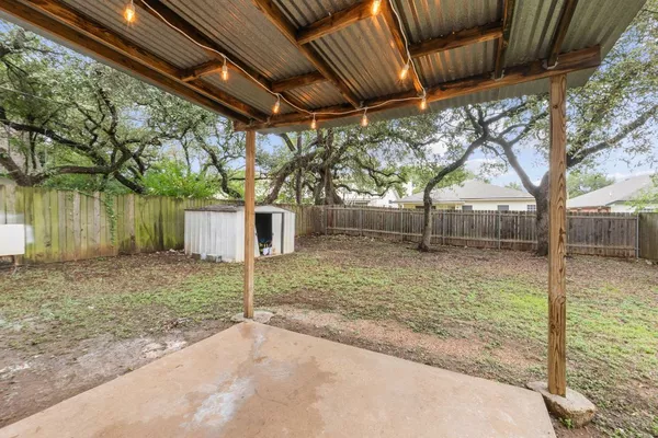 4 bedrooms apartment for rent in Oak Hill - South Austin, Austin