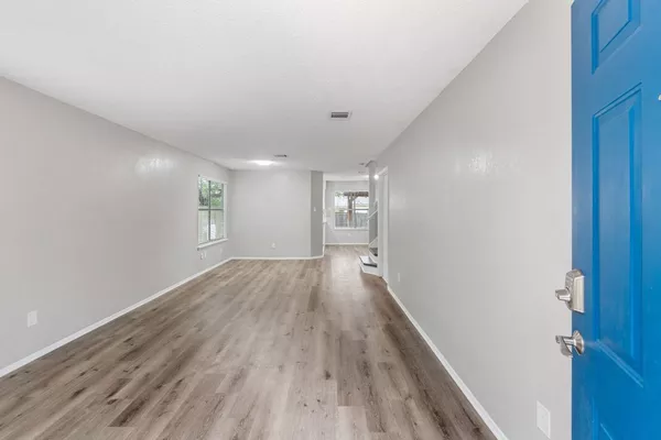 4 bedrooms apartment for rent in Oak Hill - South Austin, Austin