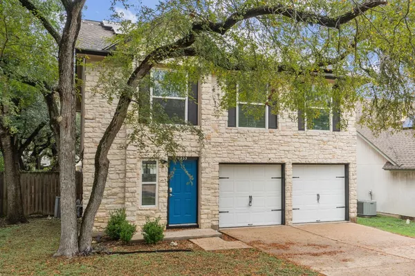 4 bedrooms apartment for rent in Oak Hill - South Austin, Austin