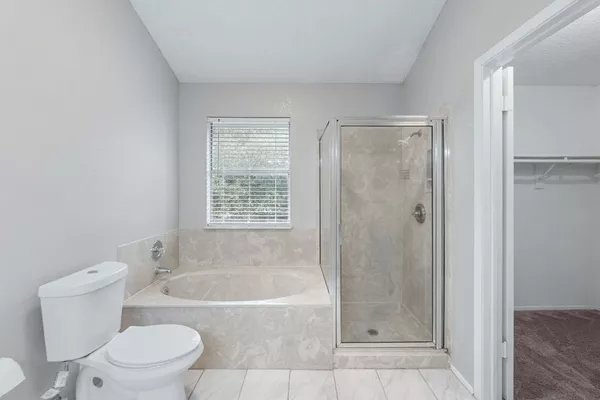 4 bedrooms apartment for rent in Oak Hill - South Austin, Austin