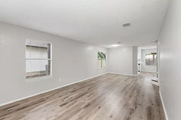 4 bedrooms apartment for rent in Oak Hill - South Austin, Austin