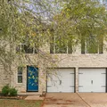 4 bedrooms apartment for rent in Oak Hill - South Austin, Austin