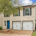 4 bedrooms apartment for rent in Oak Hill - South Austin, Austin