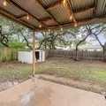 4 bedrooms apartment for rent in Oak Hill - South Austin, Austin