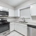 4 bedrooms apartment for rent in Oak Hill - South Austin, Austin