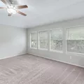4 bedrooms apartment for rent in Oak Hill - South Austin, Austin