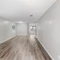 4 bedrooms apartment for rent in Oak Hill - South Austin, Austin