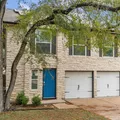 4 bedrooms apartment for rent in Oak Hill - South Austin, Austin