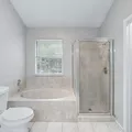 4 bedrooms apartment for rent in Oak Hill - South Austin, Austin