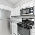 4 bedrooms apartment for rent in Oak Hill - South Austin, Austin