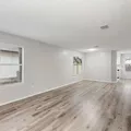 4 bedrooms apartment for rent in Oak Hill - South Austin, Austin