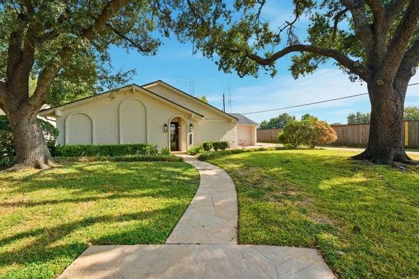 3 bedrooms apartment for rent in Spring Shadows - Nw Houston, Houston