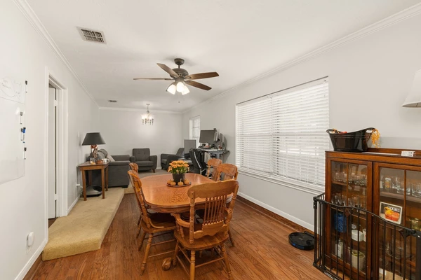 3 bedrooms apartment for rent in Spring Branch Central - Nw Houston, Houston