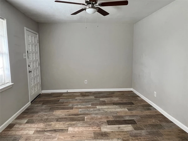 2 bedrooms apartment for rent in Trinity / Houston Gardens - Ne Houston, Houston