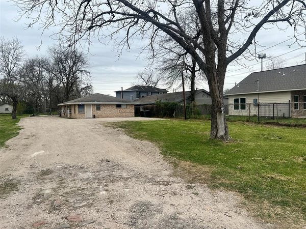 2 bedrooms apartment for rent in Trinity / Houston Gardens - Ne Houston, Houston