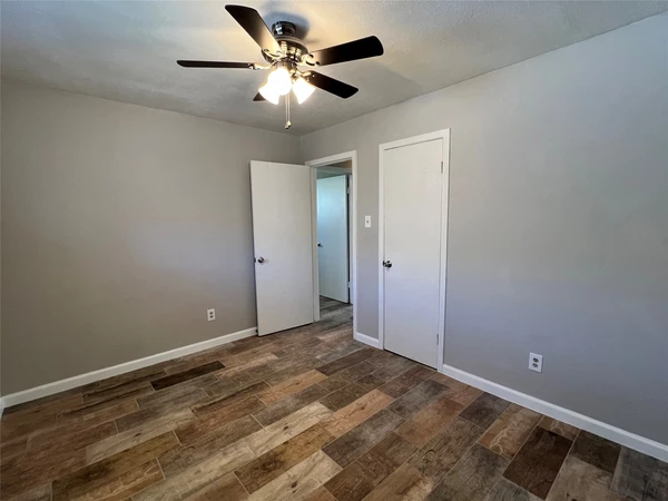 2 bedrooms apartment for rent in Trinity / Houston Gardens - Ne Houston, Houston