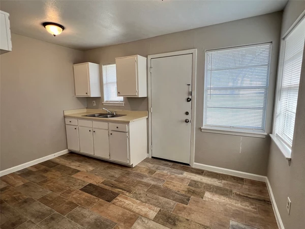 2 bedrooms apartment for rent in Trinity / Houston Gardens - Ne Houston, Houston