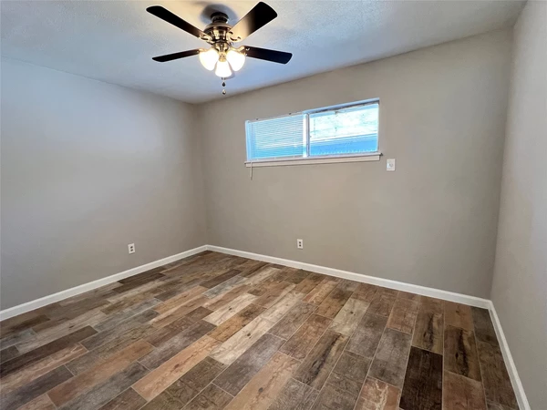 2 bedrooms apartment for rent in Trinity / Houston Gardens - Ne Houston, Houston