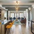 2 bedrooms apartment for rent in Uptown Central - North SATX, San Antonio