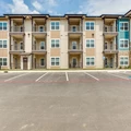 2 bedrooms apartment for rent in Uptown Central - North SATX, San Antonio