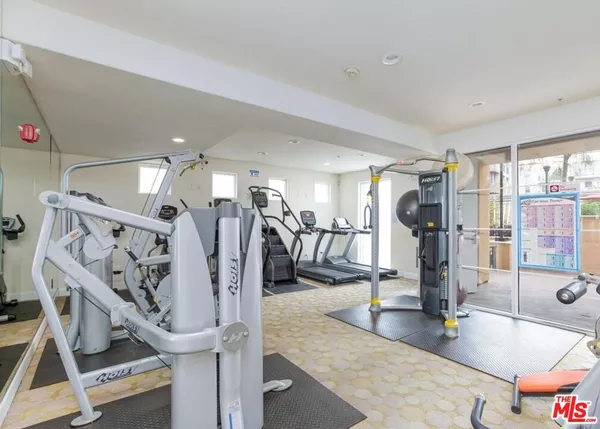 2 bedrooms apartment for rent in Chinatown LA - Central Los Angeles, Los Angeles