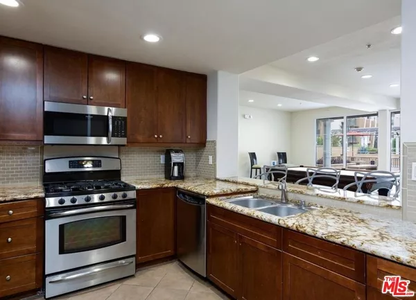 2 bedrooms apartment for rent in Chinatown LA - Central Los Angeles, Los Angeles