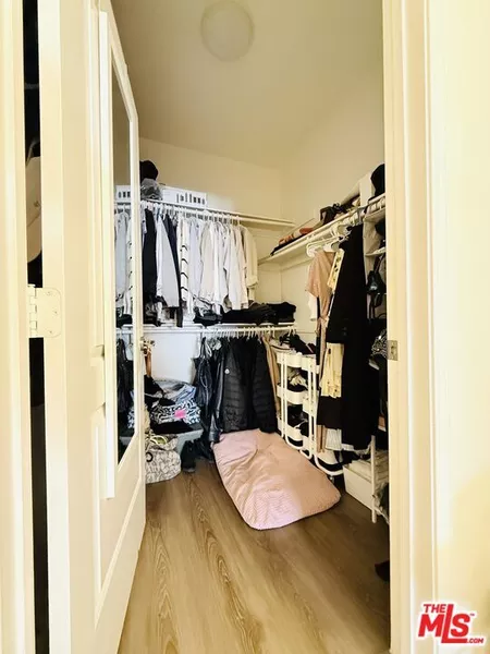 2 bedrooms apartment for rent in Chinatown LA - Central Los Angeles, Los Angeles