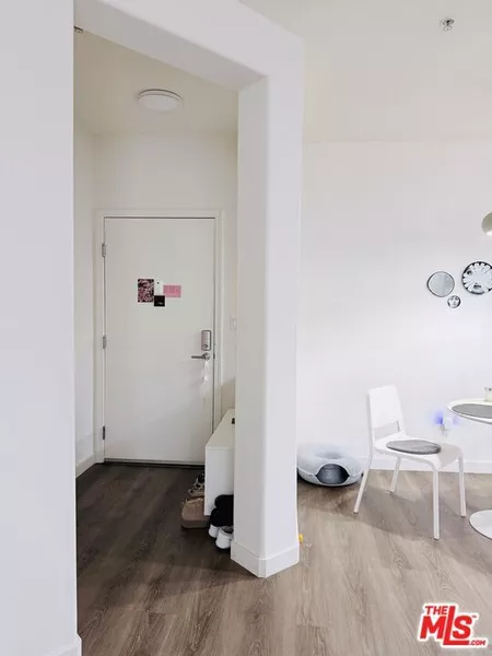 2 bedrooms apartment for rent in Chinatown LA - Central Los Angeles, Los Angeles