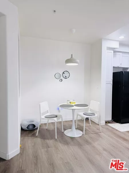 2 bedrooms apartment for rent in Chinatown LA - Central Los Angeles, Los Angeles