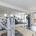 2 bedrooms apartment for rent in Chinatown LA - Central Los Angeles, Los Angeles