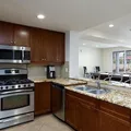 2 bedrooms apartment for rent in Chinatown LA - Central Los Angeles, Los Angeles