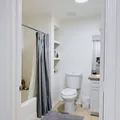 2 bedrooms apartment for rent in Chinatown LA - Central Los Angeles, Los Angeles