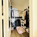 2 bedrooms apartment for rent in Chinatown LA - Central Los Angeles, Los Angeles