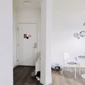 2 bedrooms apartment for rent in Chinatown LA - Central Los Angeles, Los Angeles