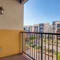 2 bedrooms apartment for rent in Chinatown LA - Central Los Angeles, Los Angeles