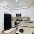2 bedrooms apartment for rent in Chinatown LA - Central Los Angeles, Los Angeles