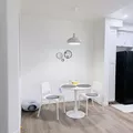 2 bedrooms apartment for rent in Chinatown LA - Central Los Angeles, Los Angeles