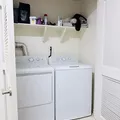 2 bedrooms apartment for rent in Chinatown LA - Central Los Angeles, Los Angeles