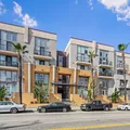 2 bedrooms apartment for rent in Chinatown LA - Central Los Angeles, Los Angeles