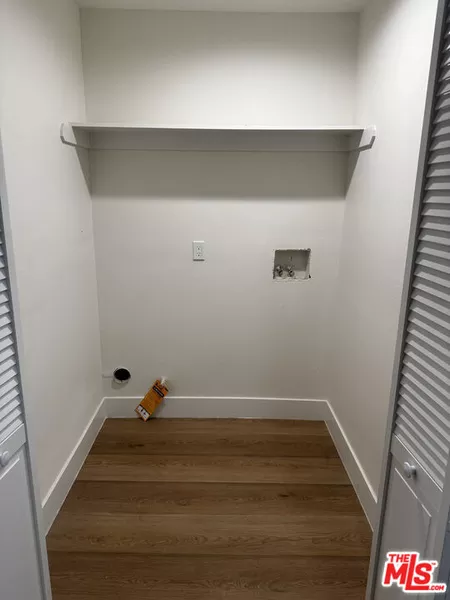 3 bedrooms apartment for rent in DTLA - Central Los Angeles, Los Angeles