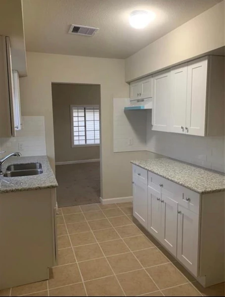 3 bedrooms apartment for rent in Galena Park - Se Houston, Houston
