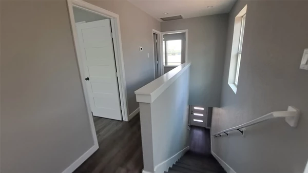 2 bedrooms apartment for rent in Jacinto City - Se Houston, Houston