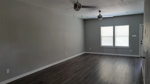2 bedrooms apartment for rent in Jacinto City - Se Houston, Houston