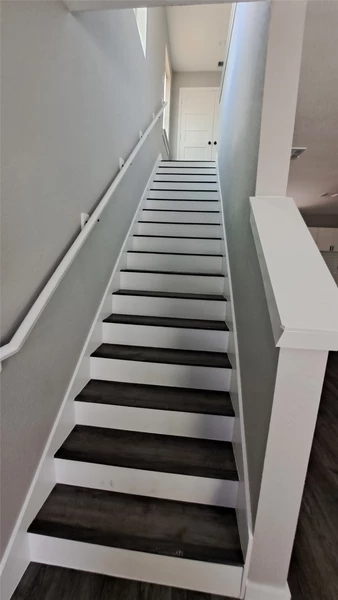 2 bedrooms apartment for rent in Jacinto City - Se Houston, Houston