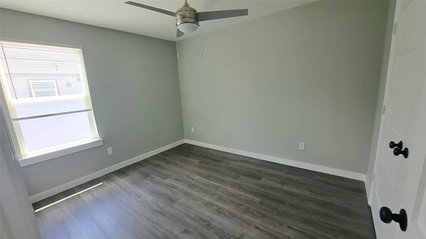 2 bedrooms apartment for rent in Jacinto City - Se Houston, Houston